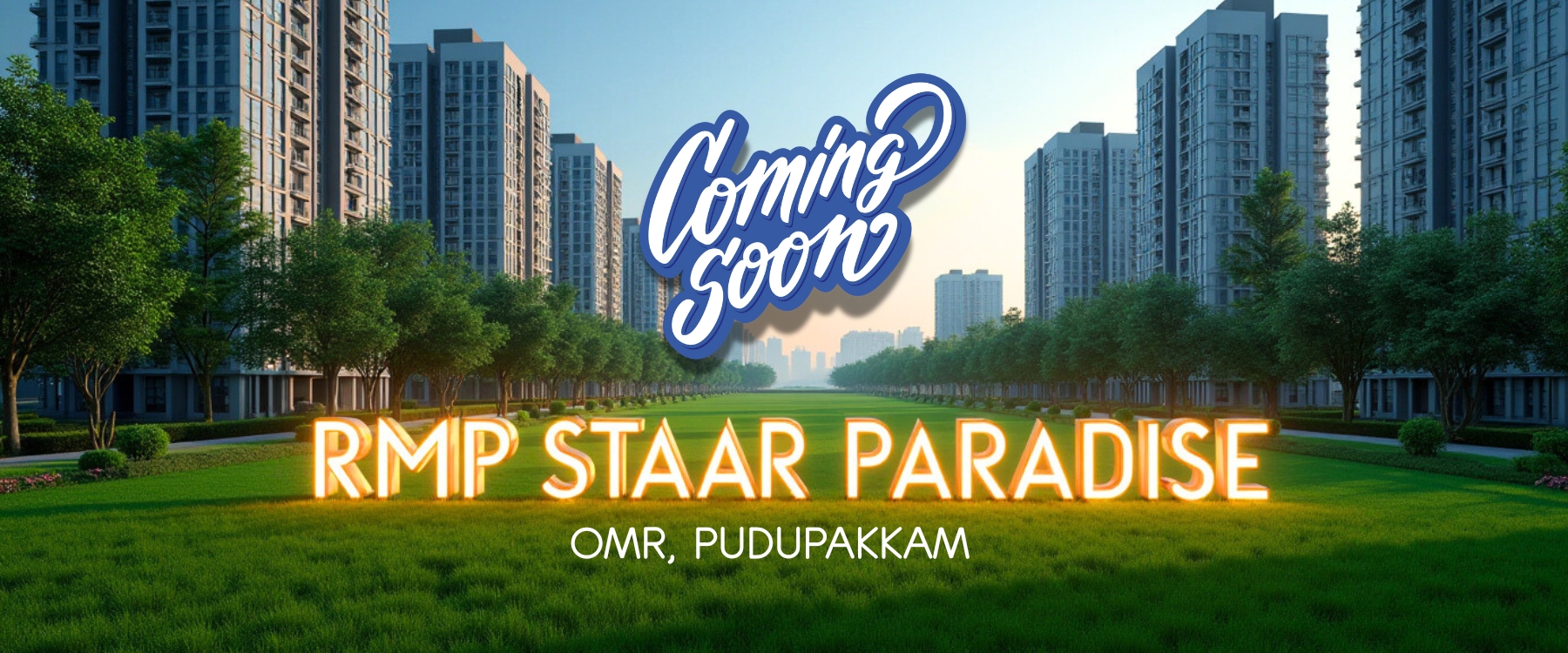 Staar Homes Serasa Pride Selayur
