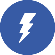 Electricity Supply