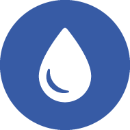 Potable Water