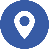Prime Location